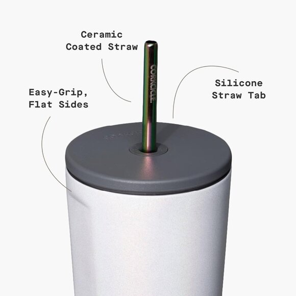 Corkcicle - Picture 4 of 4